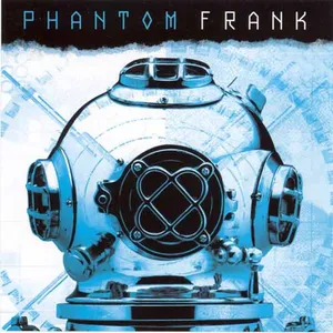 Phantom Frank